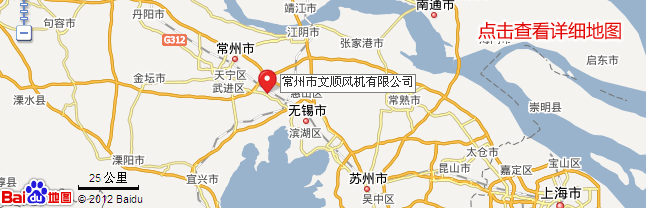 L(fng)C(j)޹˾҂ǌ(zhun)I(y)ğo(w)aL(fng)C(j) xL(fng)C(j)a(chn)I(y)wλ-ӵ؈D